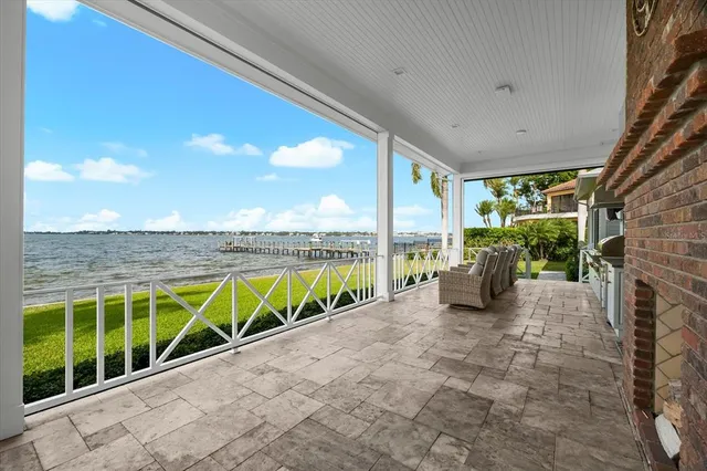 $4,100,000 | 213 North 18th Street West, Bradenton, FL 34205