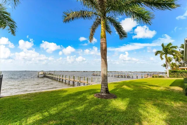 $4,100,000 | 213 North 18th Street West, Bradenton, FL 34205