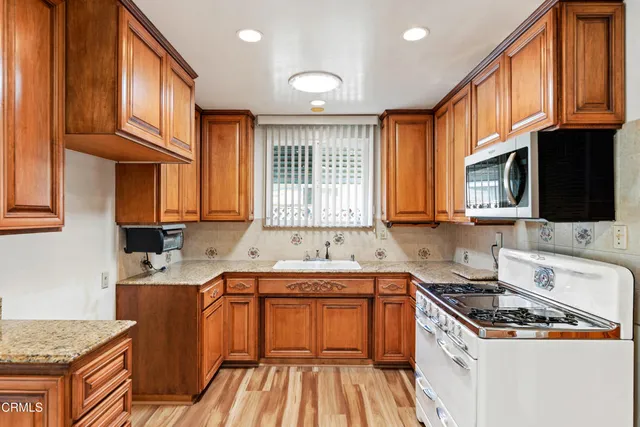 $719,000 | 780 Myrna Drive, Port Hueneme, CA 93041