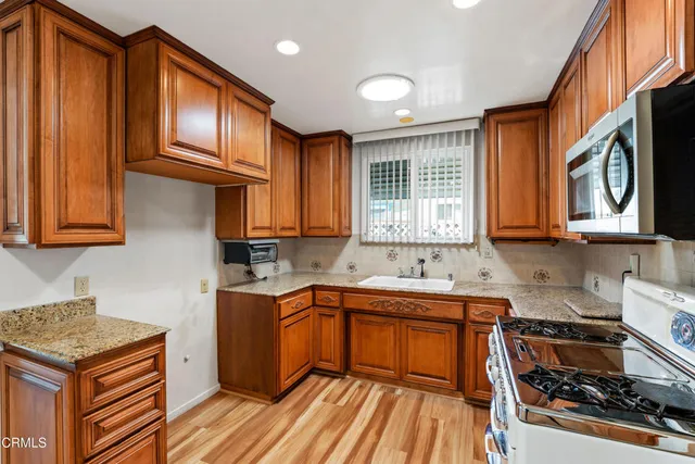 $719,000 | 780 Myrna Drive, Port Hueneme, CA 93041