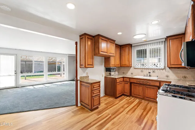 $719,000 | 780 Myrna Drive, Port Hueneme, CA 93041