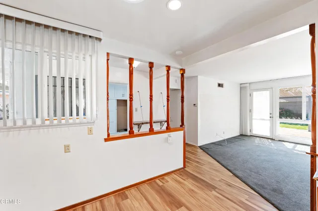 $719,000 | 780 Myrna Drive, Port Hueneme, CA 93041