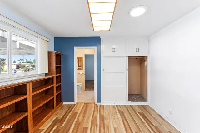 $719,000 | 780 Myrna Drive, Port Hueneme, CA 93041