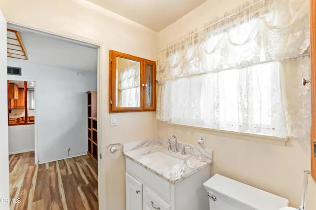 $719,000 | 780 Myrna Drive, Port Hueneme, CA 93041