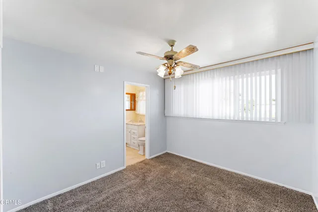 $719,000 | 780 Myrna Drive, Port Hueneme, CA 93041