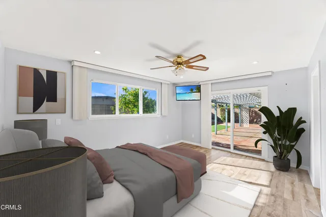 $719,000 | 780 Myrna Drive, Port Hueneme, CA 93041