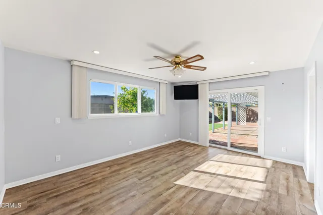 $719,000 | 780 Myrna Drive, Port Hueneme, CA 93041