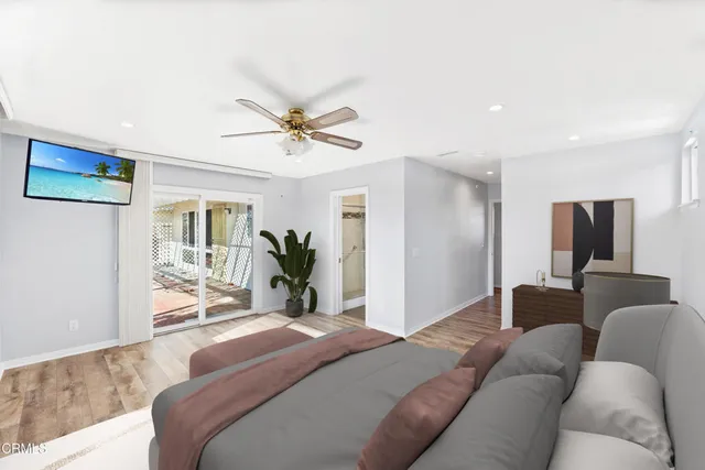 $719,000 | 780 Myrna Drive, Port Hueneme, CA 93041