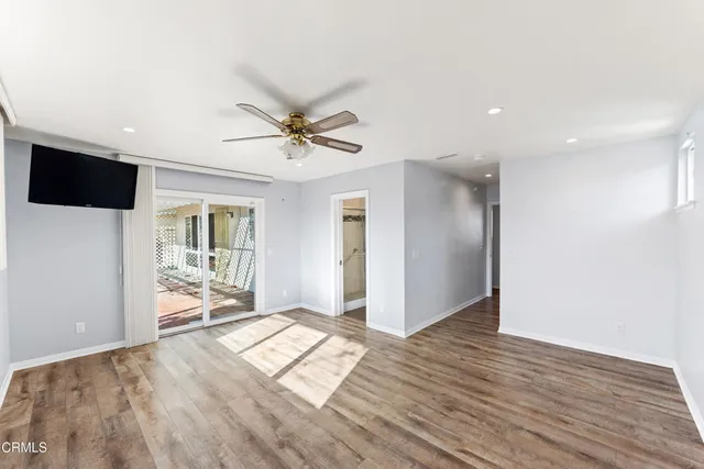 $719,000 | 780 Myrna Drive, Port Hueneme, CA 93041