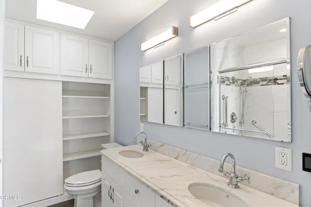 $719,000 | 780 Myrna Drive, Port Hueneme, CA 93041