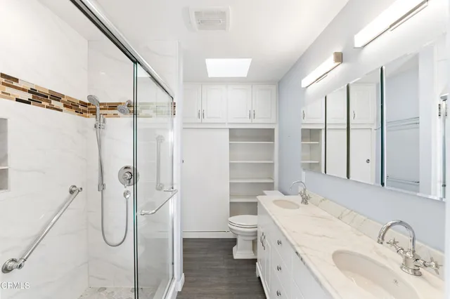 $719,000 | 780 Myrna Drive, Port Hueneme, CA 93041