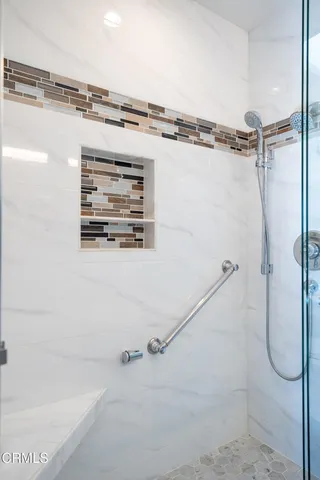 $719,000 | 780 Myrna Drive, Port Hueneme, CA 93041