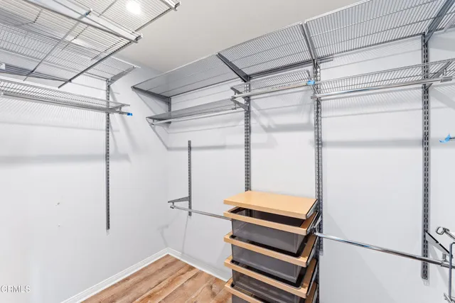 $719,000 | 780 Myrna Drive, Port Hueneme, CA 93041