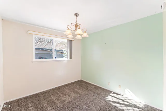 $719,000 | 780 Myrna Drive, Port Hueneme, CA 93041