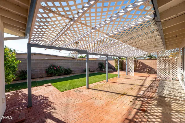 $719,000 | 780 Myrna Drive, Port Hueneme, CA 93041