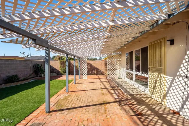 $719,000 | 780 Myrna Drive, Port Hueneme, CA 93041