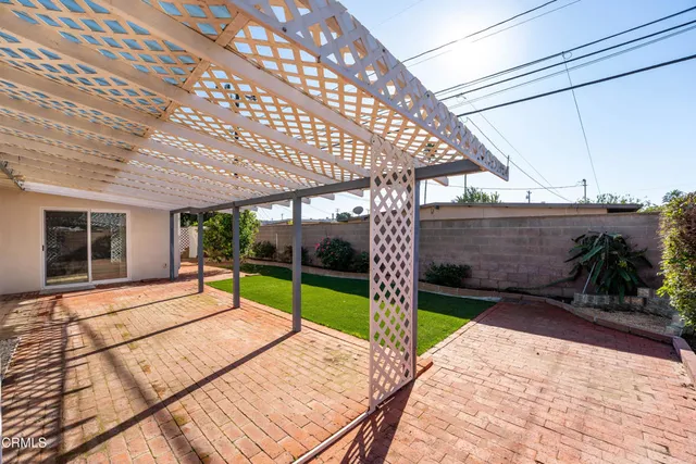 $719,000 | 780 Myrna Drive, Port Hueneme, CA 93041