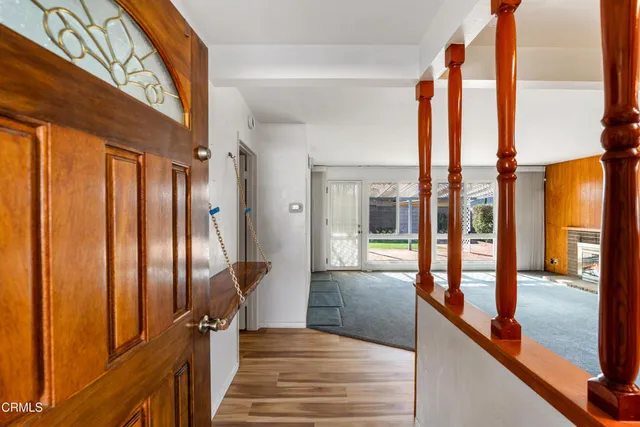 $719,000 | 780 Myrna Drive, Port Hueneme, CA 93041