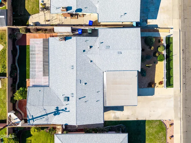 $719,000 | 780 Myrna Drive, Port Hueneme, CA 93041