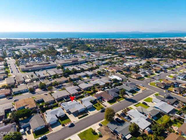 $719,000 | 780 Myrna Drive, Port Hueneme, CA 93041