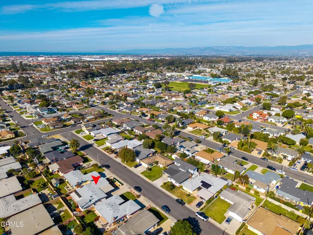 $719,000 | 780 Myrna Drive, Port Hueneme, CA 93041