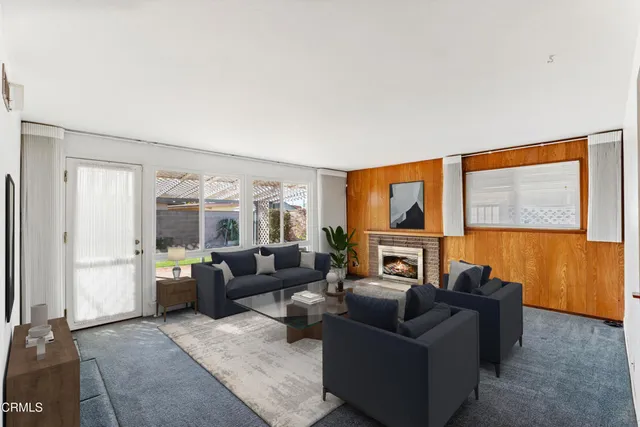 $719,000 | 780 Myrna Drive, Port Hueneme, CA 93041