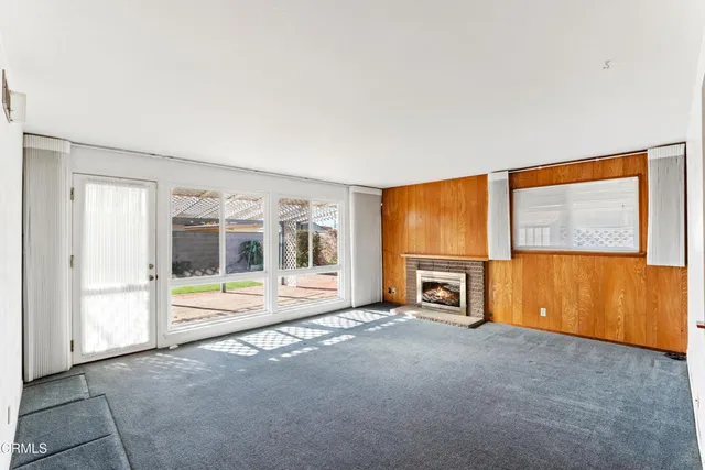 $719,000 | 780 Myrna Drive, Port Hueneme, CA 93041