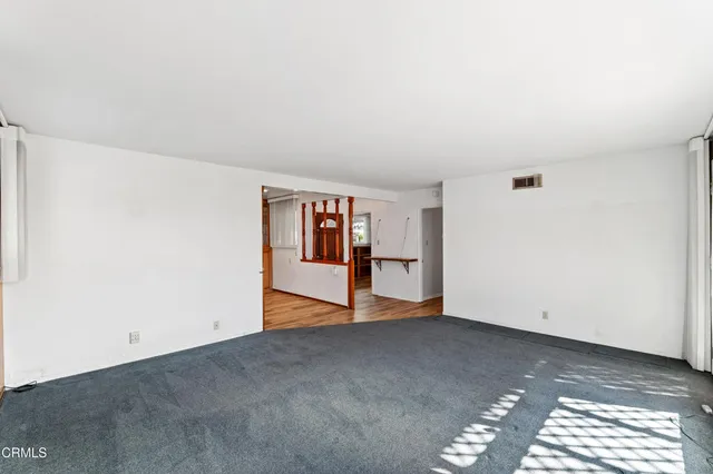 $719,000 | 780 Myrna Drive, Port Hueneme, CA 93041