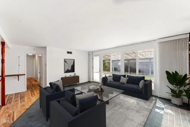 $719,000 | 780 Myrna Drive, Port Hueneme, CA 93041