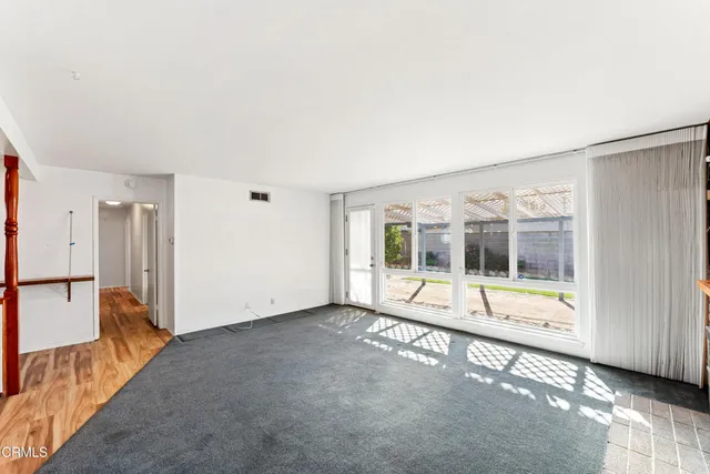 $719,000 | 780 Myrna Drive, Port Hueneme, CA 93041