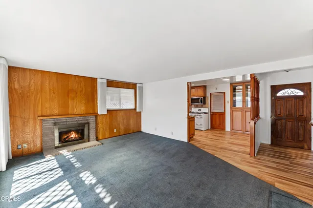 $719,000 | 780 Myrna Drive, Port Hueneme, CA 93041