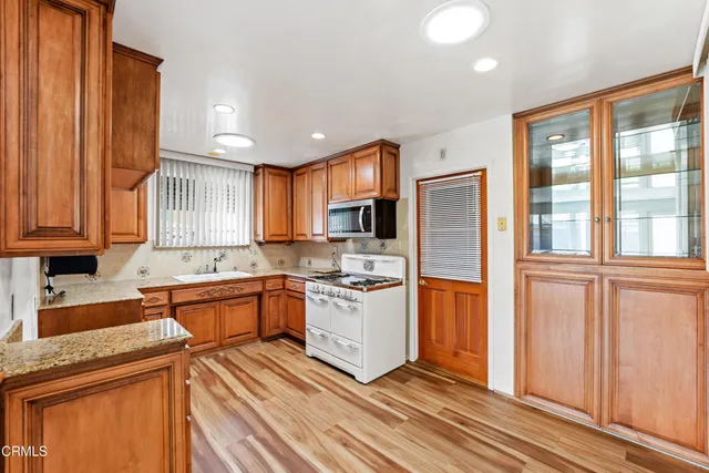 $719,000 | 780 Myrna Drive, Port Hueneme, CA 93041