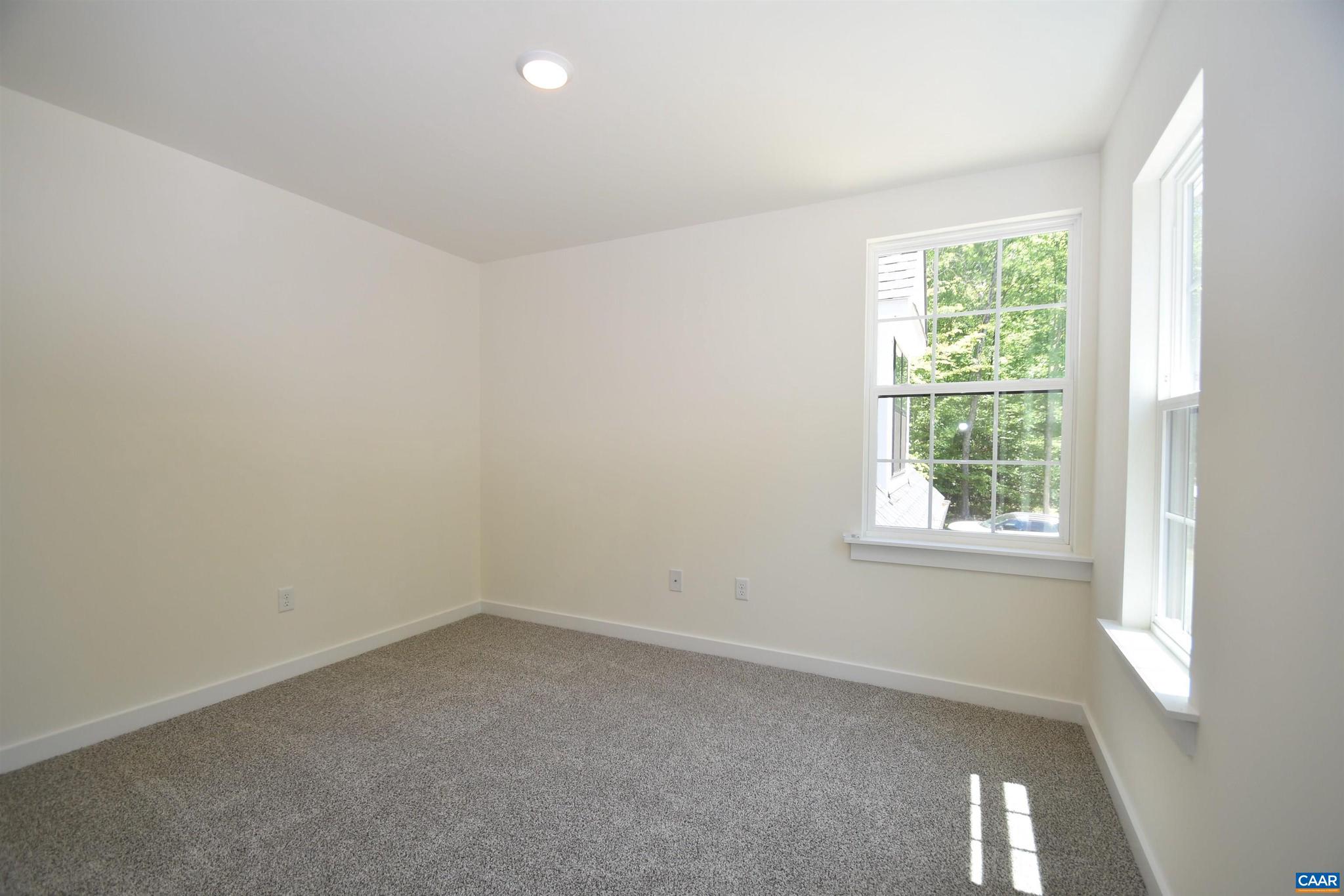 459 Lake Road, Unit HL12B Troy, VA 22974 - Photo 30 of 48