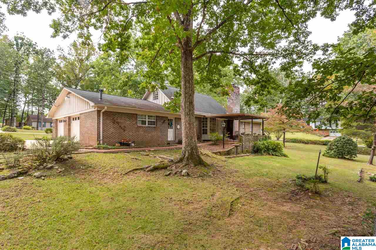 1400 Farmington Road Birmingham, AL 35235 - Photo 35 of 36