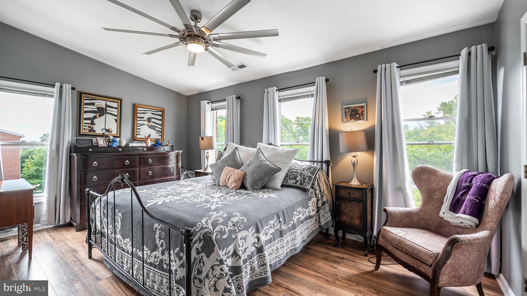 274 Robert Street Baltimore, MD 21217 - Photo 13 of 25