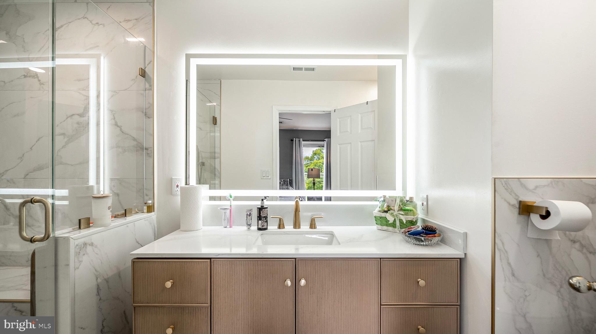 274 Robert Street Baltimore, MD 21217 - Photo 16 of 25