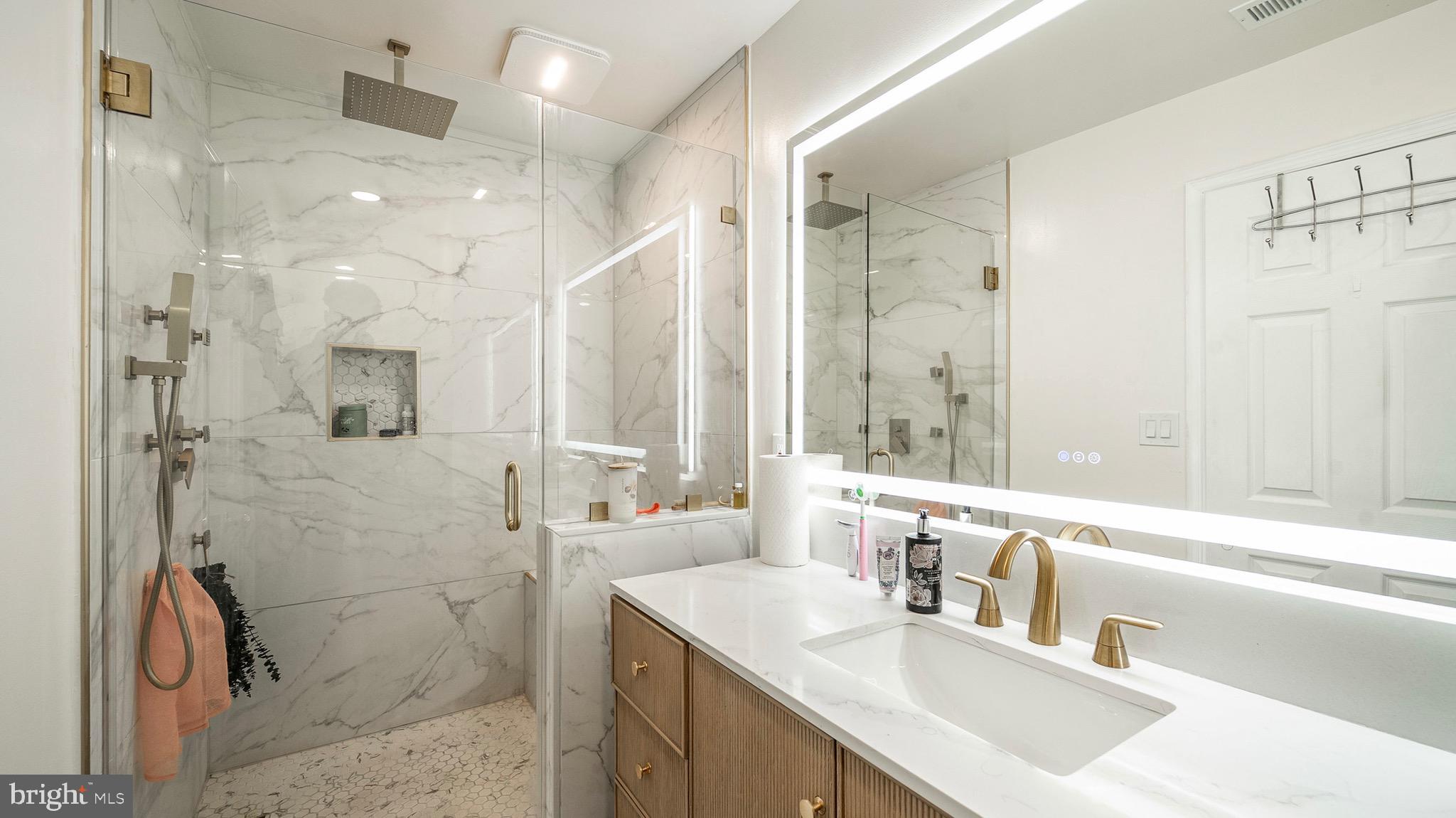 274 Robert Street Baltimore, MD 21217 - Photo 17 of 25