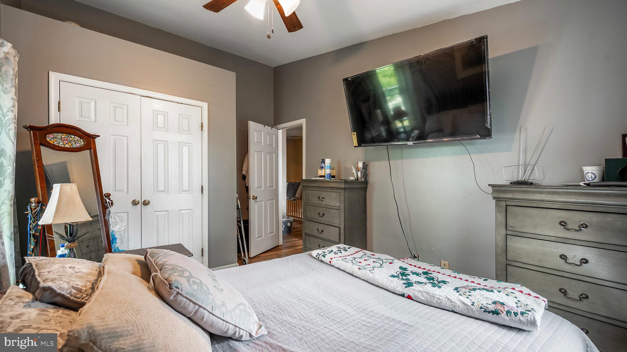 274 Robert Street Baltimore, MD 21217 - Photo 19 of 25