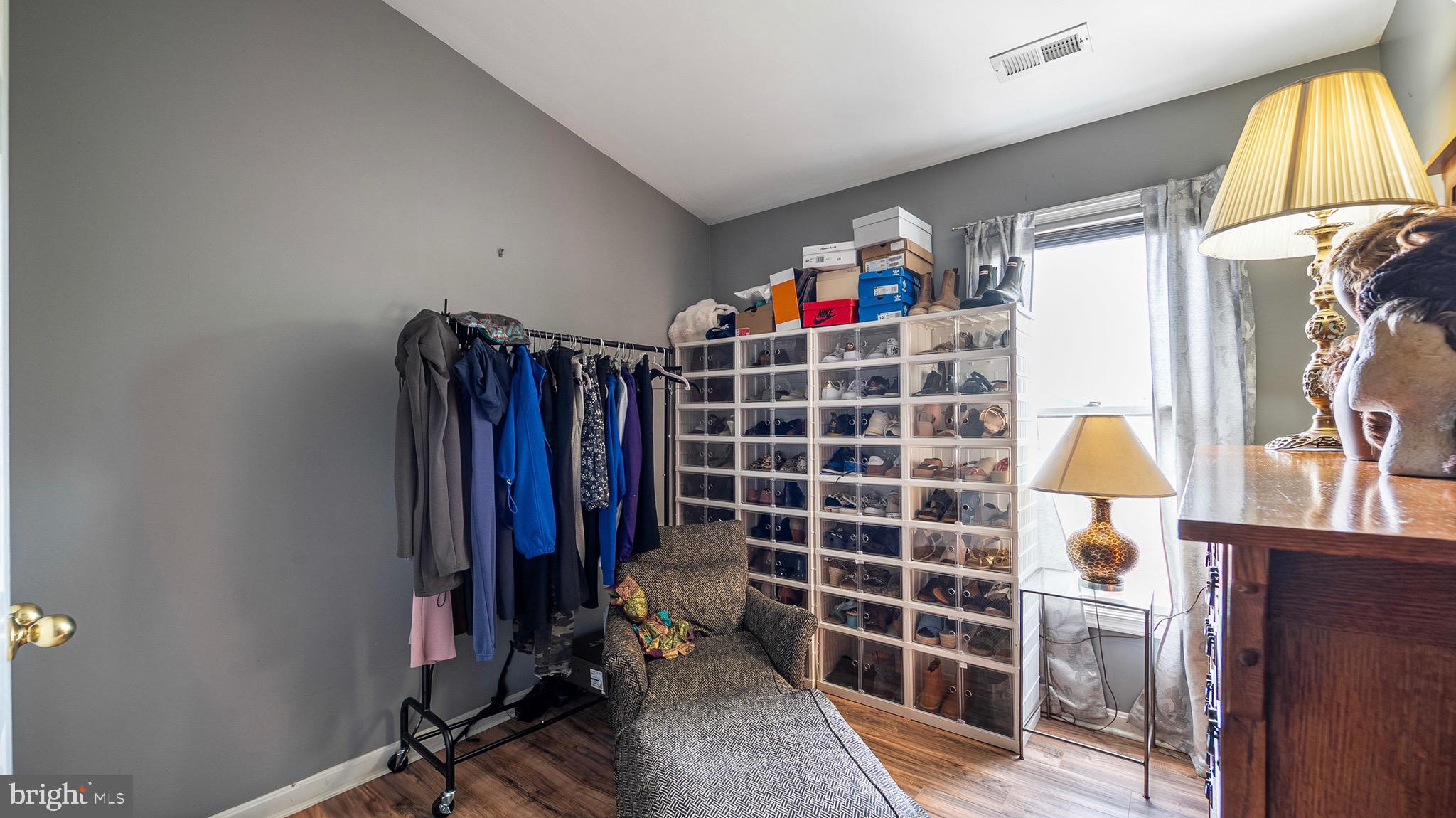 274 Robert Street Baltimore, MD 21217 - Photo 20 of 25