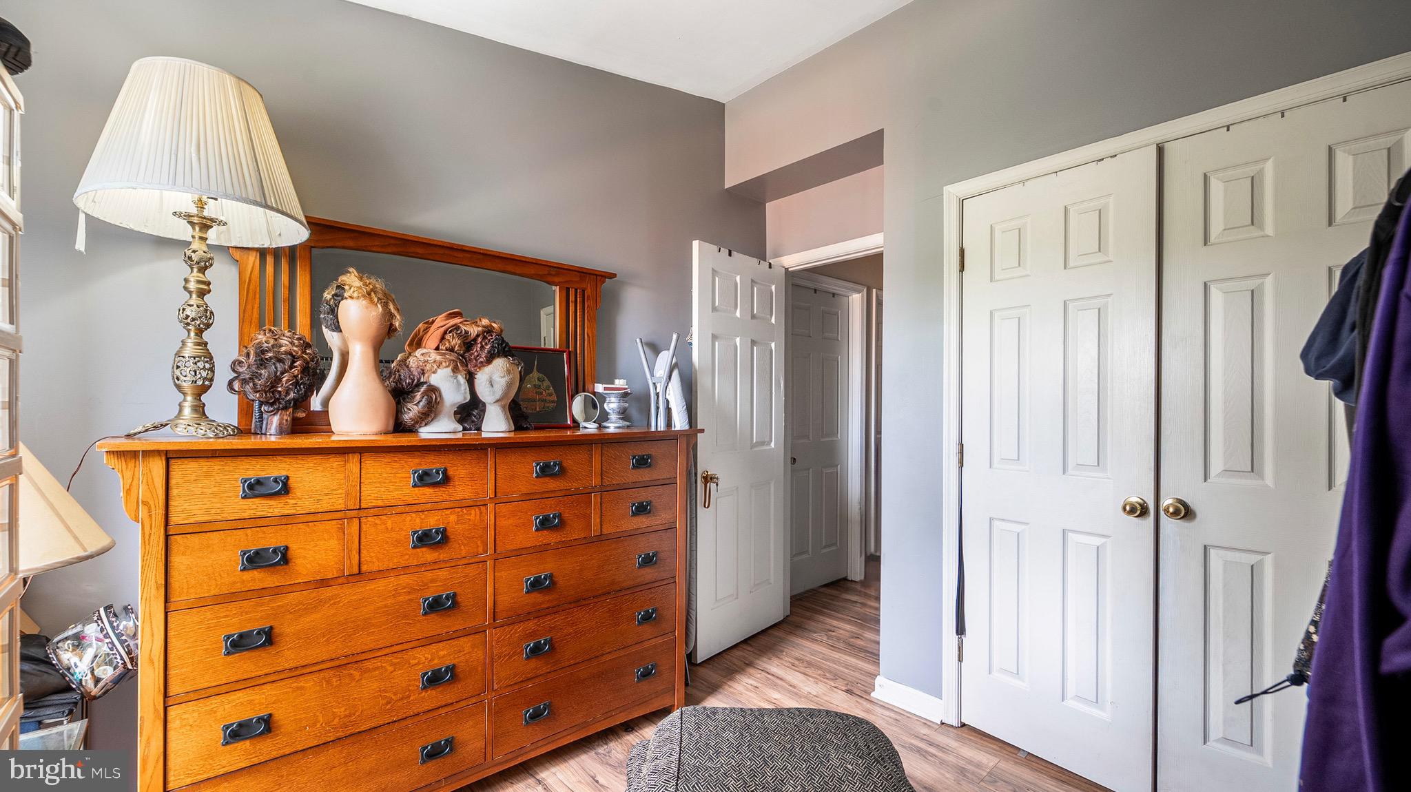 274 Robert Street Baltimore, MD 21217 - Photo 21 of 25