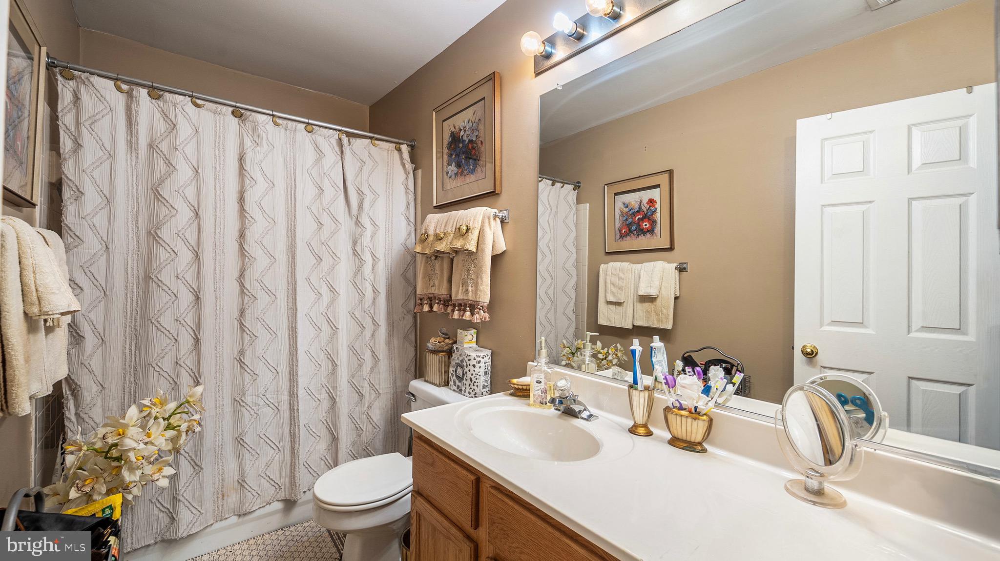 274 Robert Street Baltimore, MD 21217 - Photo 22 of 25