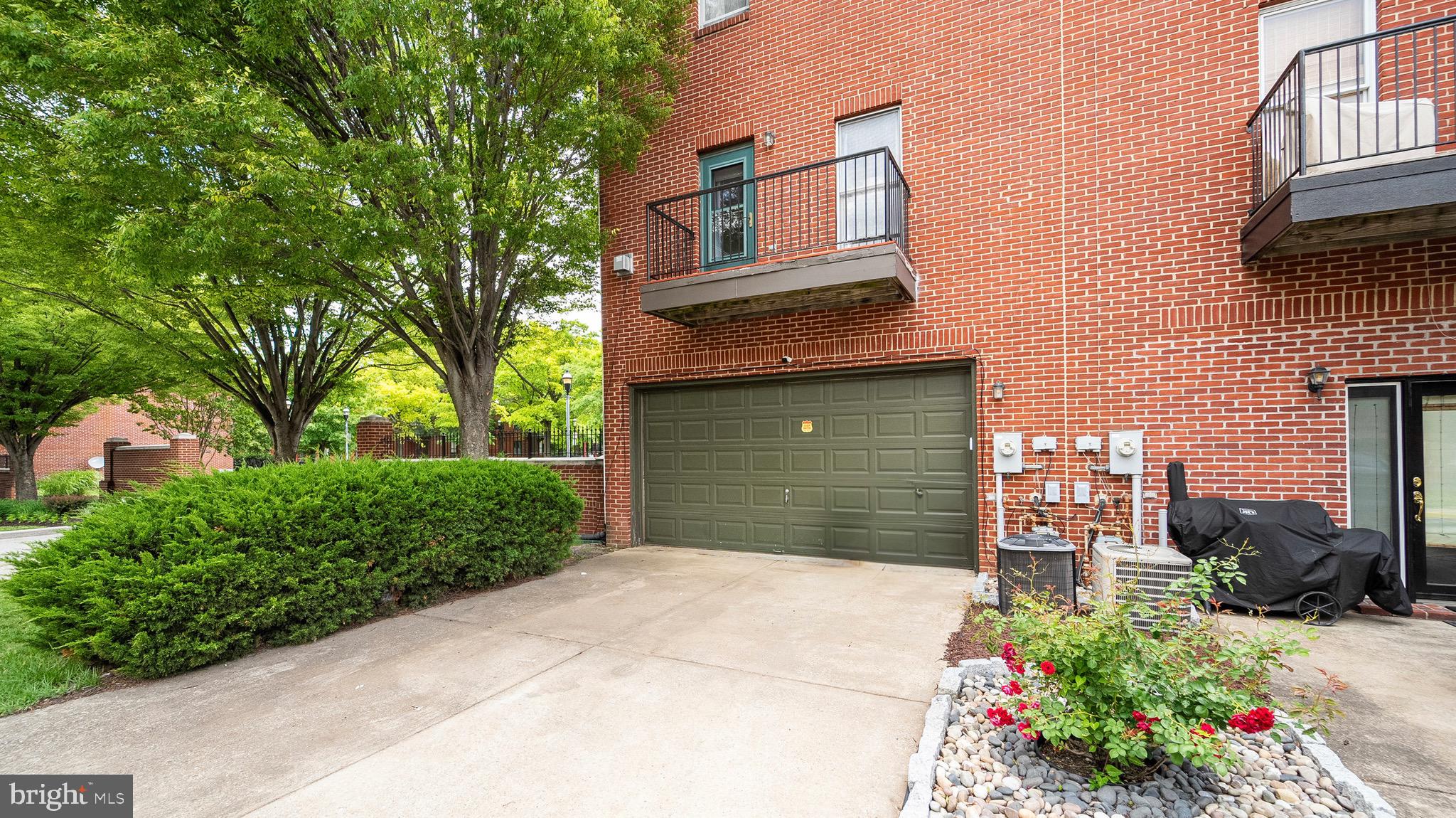 274 Robert Street Baltimore, MD 21217 - Photo 25 of 25