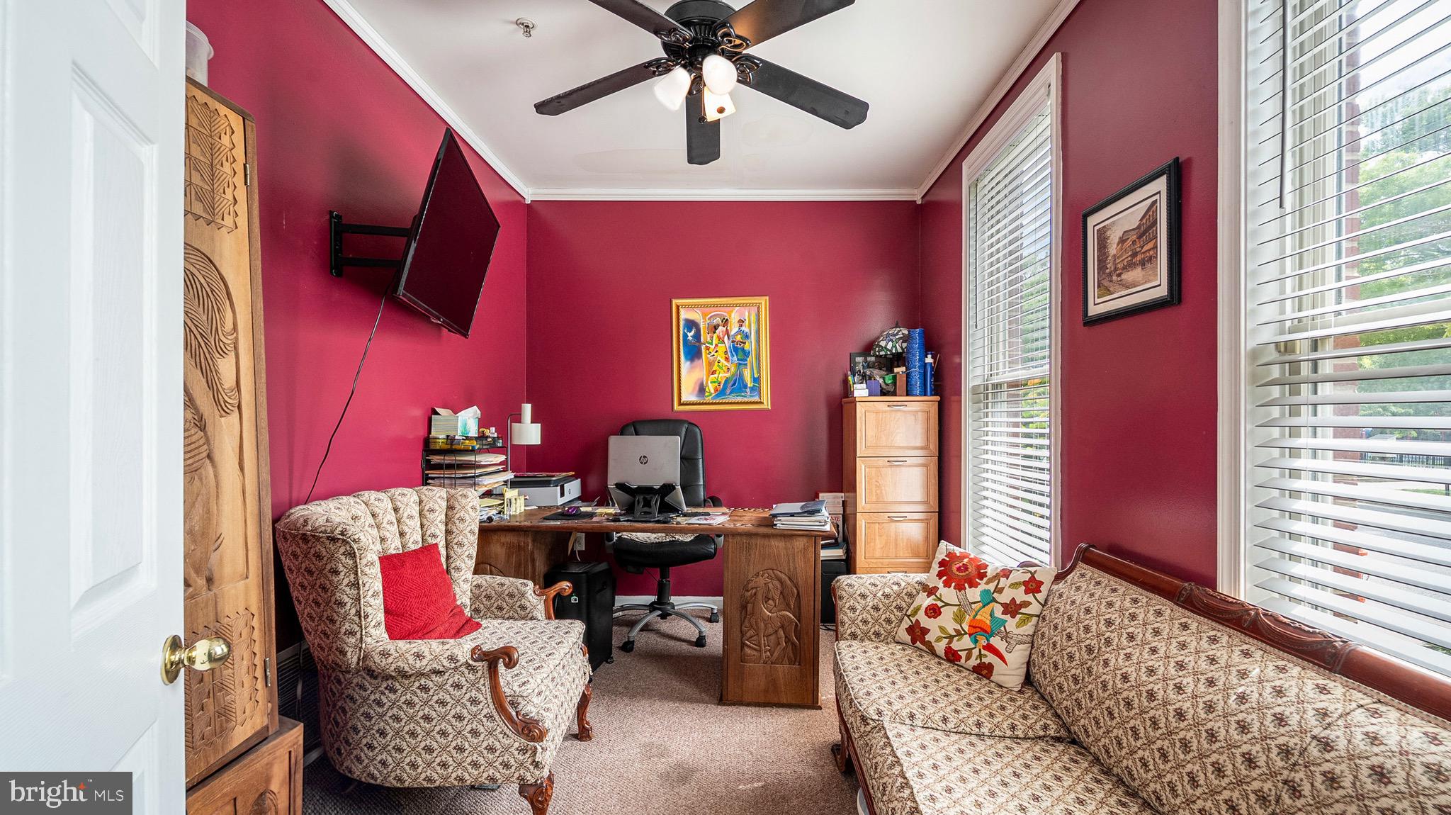 274 Robert Street Baltimore, MD 21217 - Photo 5 of 25