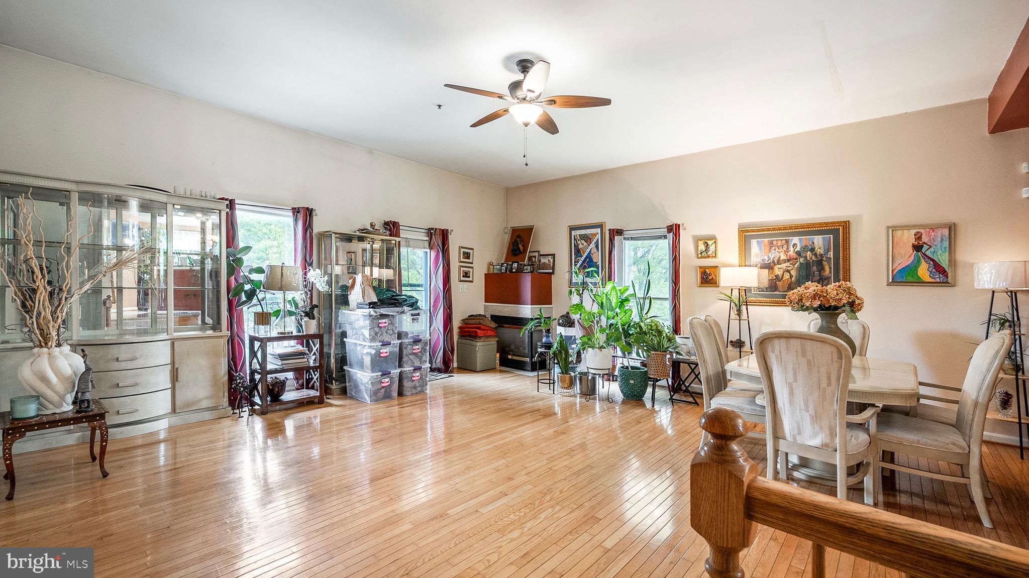 274 Robert Street Baltimore, MD 21217 - Photo 7 of 25