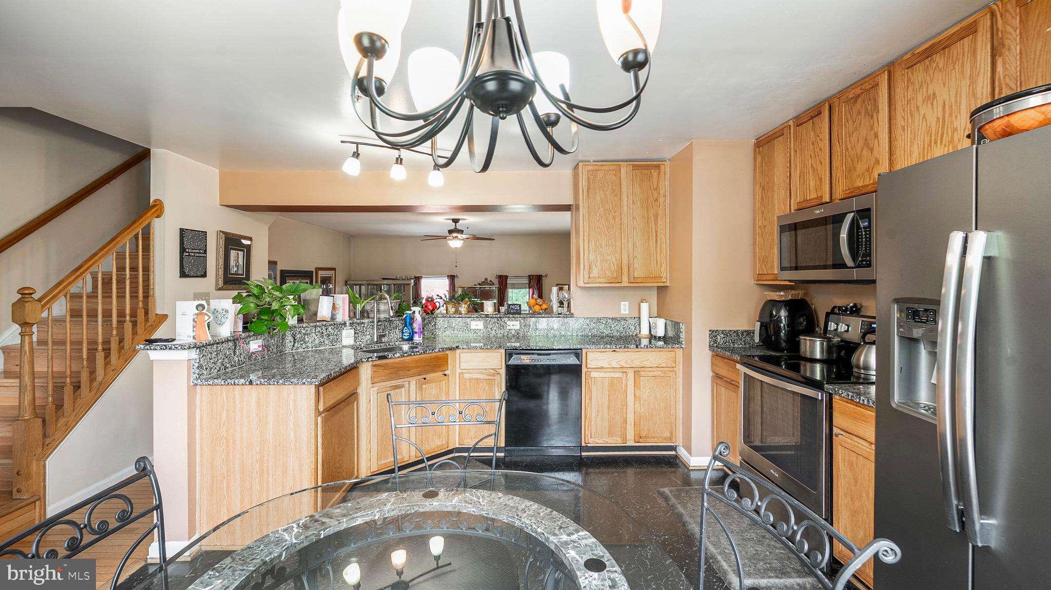 274 Robert Street Baltimore, MD 21217 - Photo 10 of 25