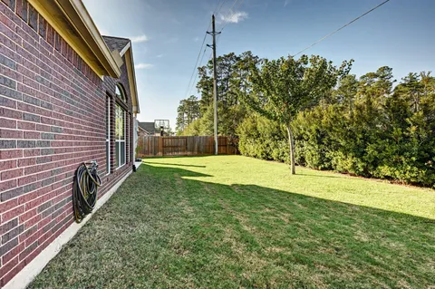 $380,000 | 9138 Running Eagle Falls, Tomball, TX 77375