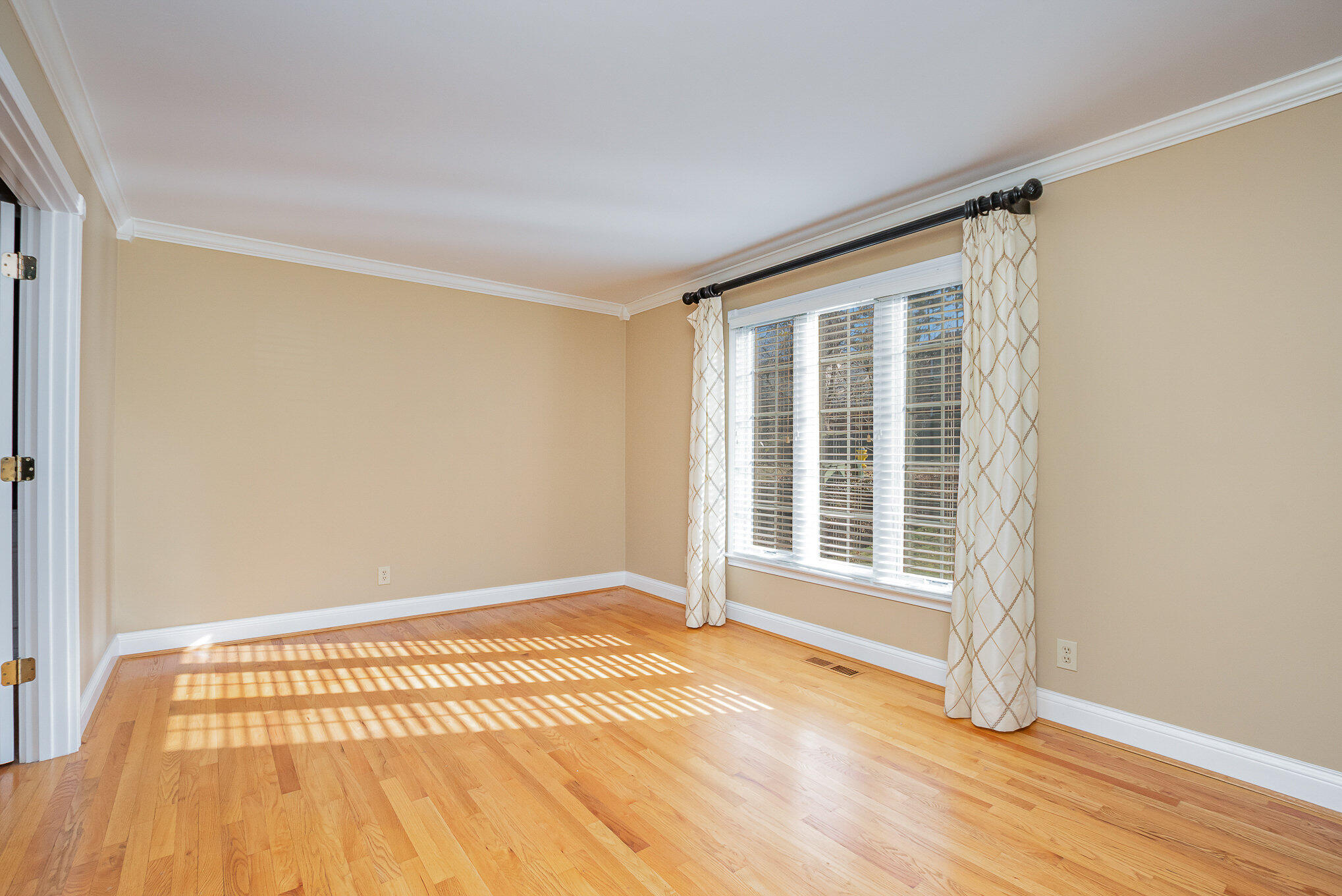 452 Morris Road Fort Wright, KY 41011 - Photo 16 of 43 Gallery Image 16