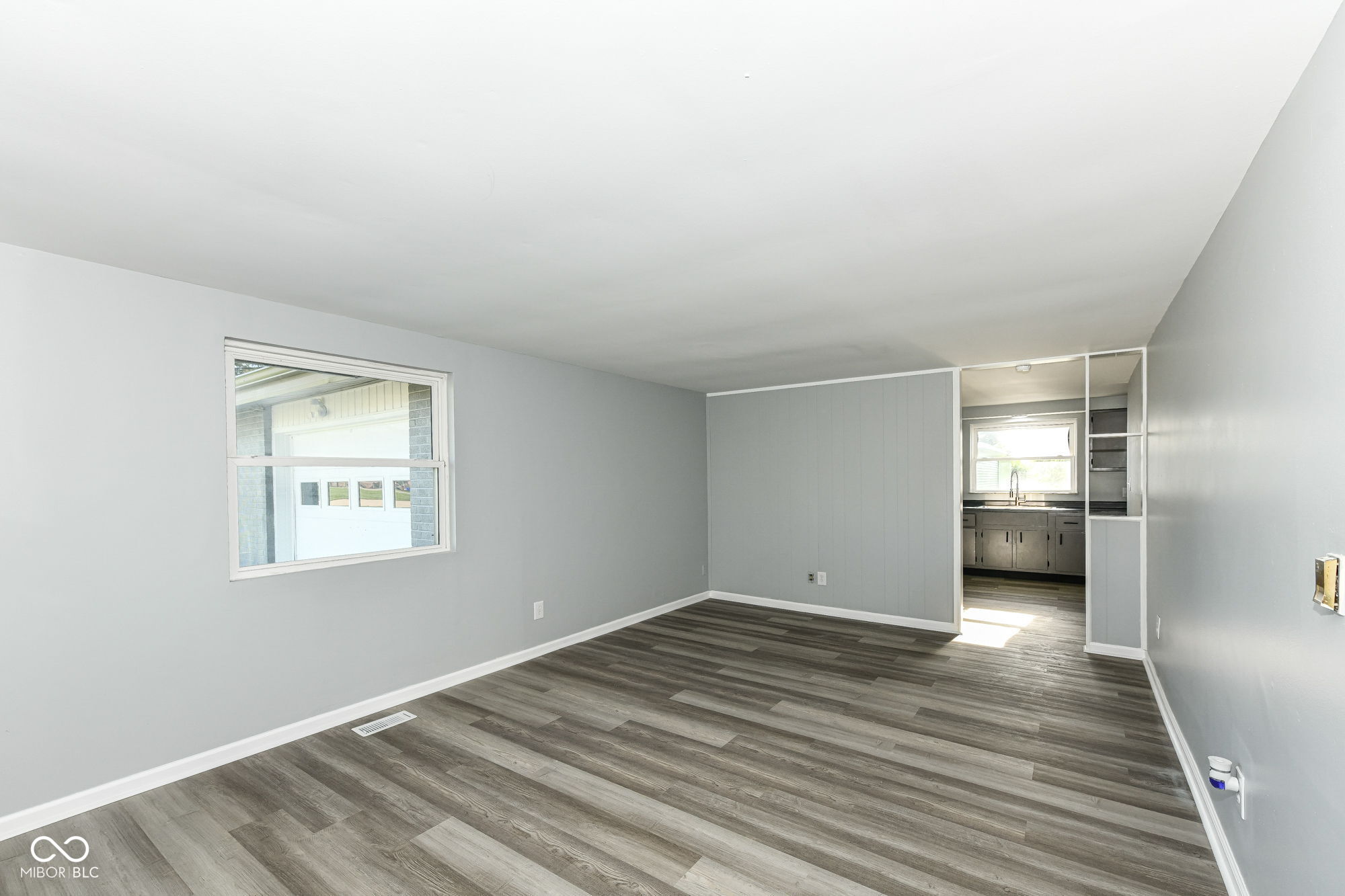 3109 Poplar Street Anderson, IN 46012 - Photo 5 of 28