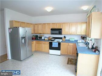 31 Wicklow Road Bear, DE 19701 - Photo 2 of 12 Gallery Image 2