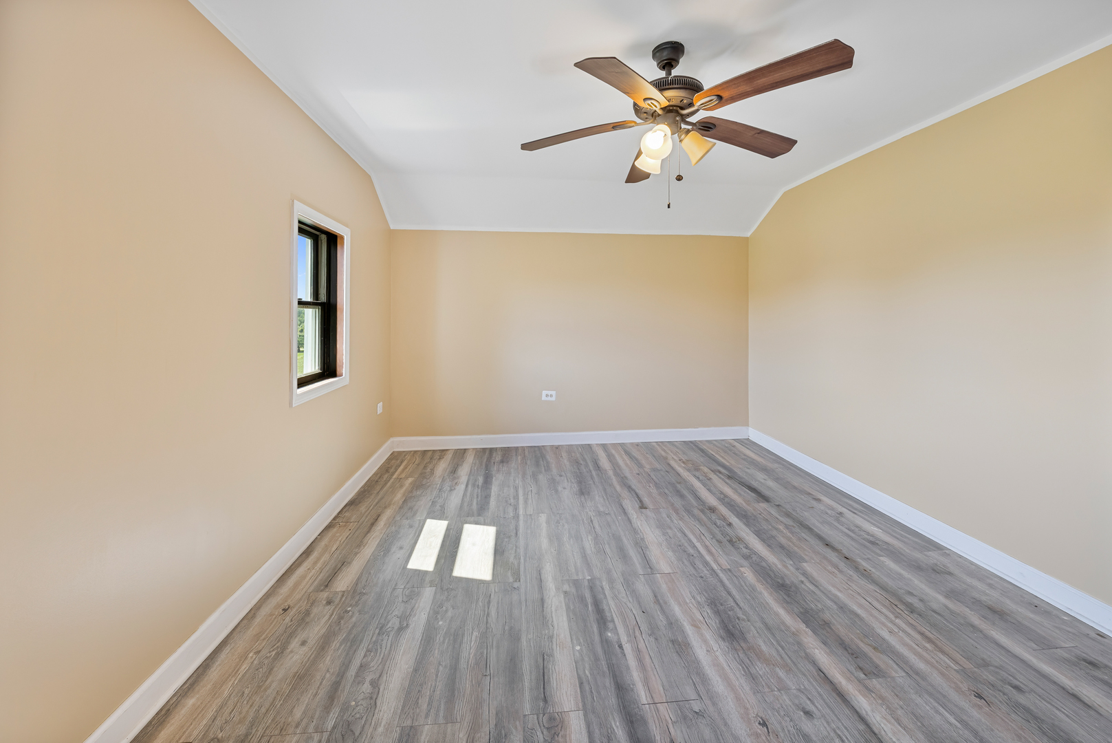 25716 South State Line Road Crete, IL 60417 - Photo 10 of 21 Gallery Image 10
